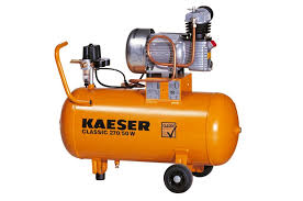 kaeser.jpg