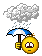 :rainy