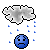 :rainy2