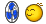 :VENT