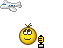 :mf