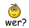 :werich