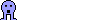 :undweg