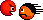 :aggro