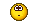 :ST