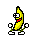 :Banana