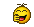 :BG
