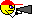 :ankuend