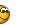 :Bye