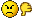 :daurun