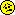 :crap
