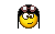 :CP