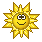 :DS