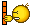 :D1