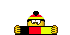 :FL