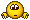 :DK
