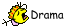:DR