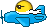 :f2