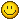 :Grins