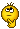 :GR