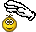 :lob