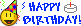 :HB