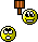:hammer3
