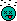 :kater