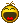 :Laugh2