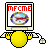 :mfcme