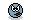 :motz