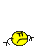 :motz2