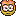 :nachts