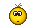 :NEA