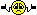 :nix