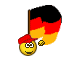 :FL2