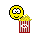 :popc