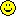 :schnatter