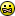 :schweig