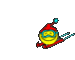 :ski