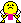 :sumo
