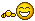 :TA
