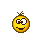 :TE