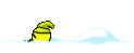 :schaufeln