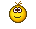 :TY