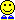 :trippel