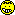 :twinkle