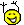 :winken